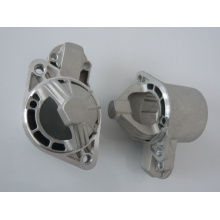 Starter Cover 012/ Auto Parts / Die Casting